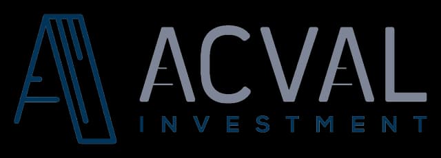 ACVAL Investment