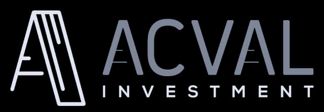 ACVAL Investment