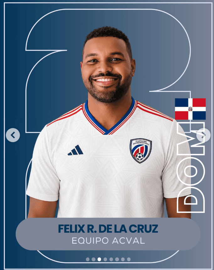 ¿Cuál es tu favorito para levantar la copa este año? 👀⚽