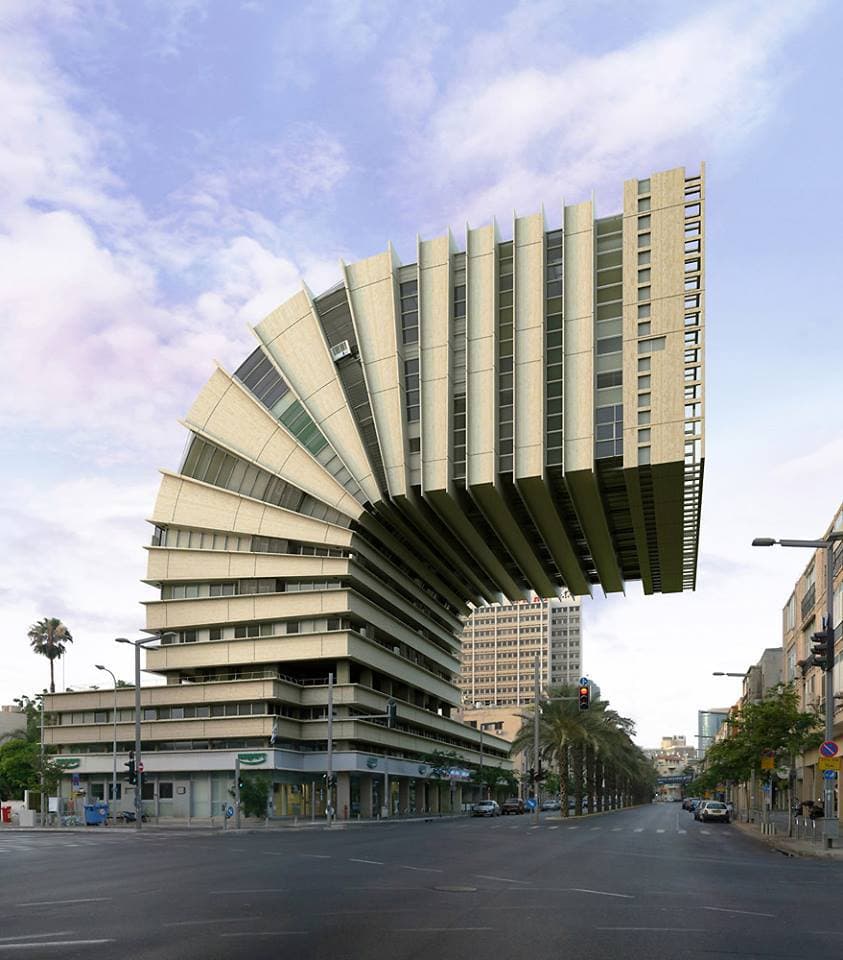 Lorem ipsum