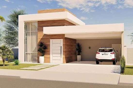 La mejor casa del mundoooooo