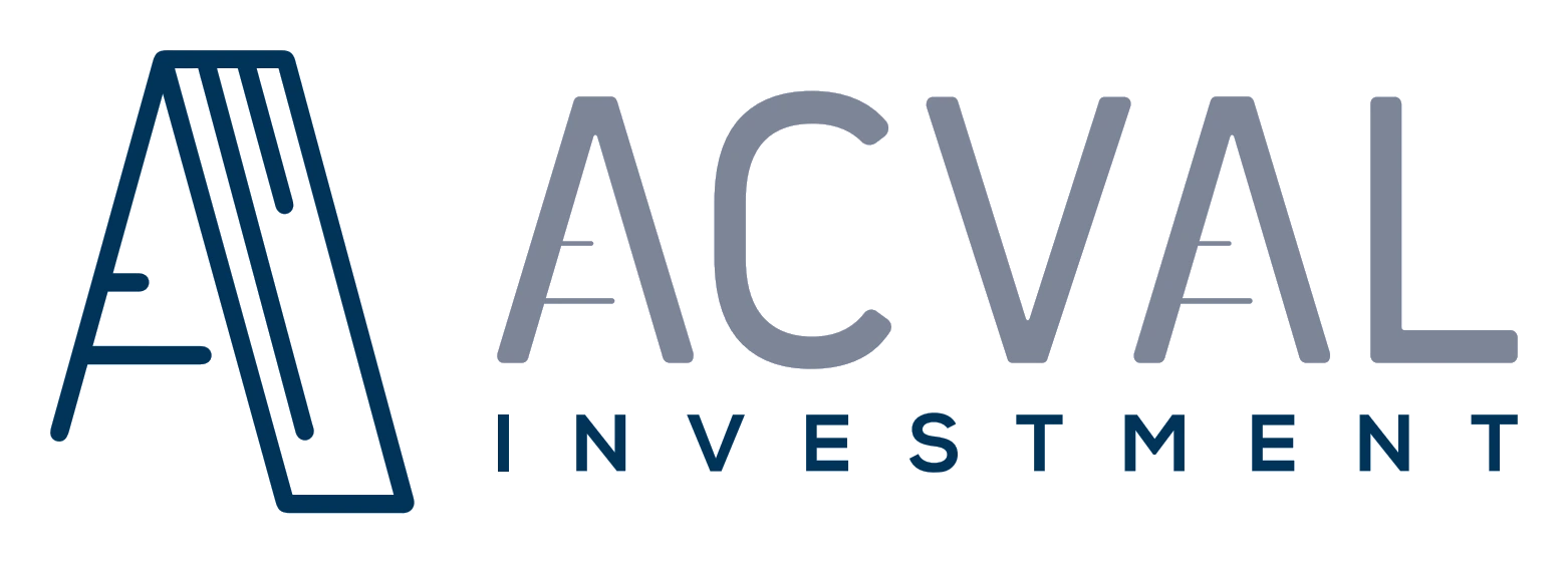 ACVAL Investment