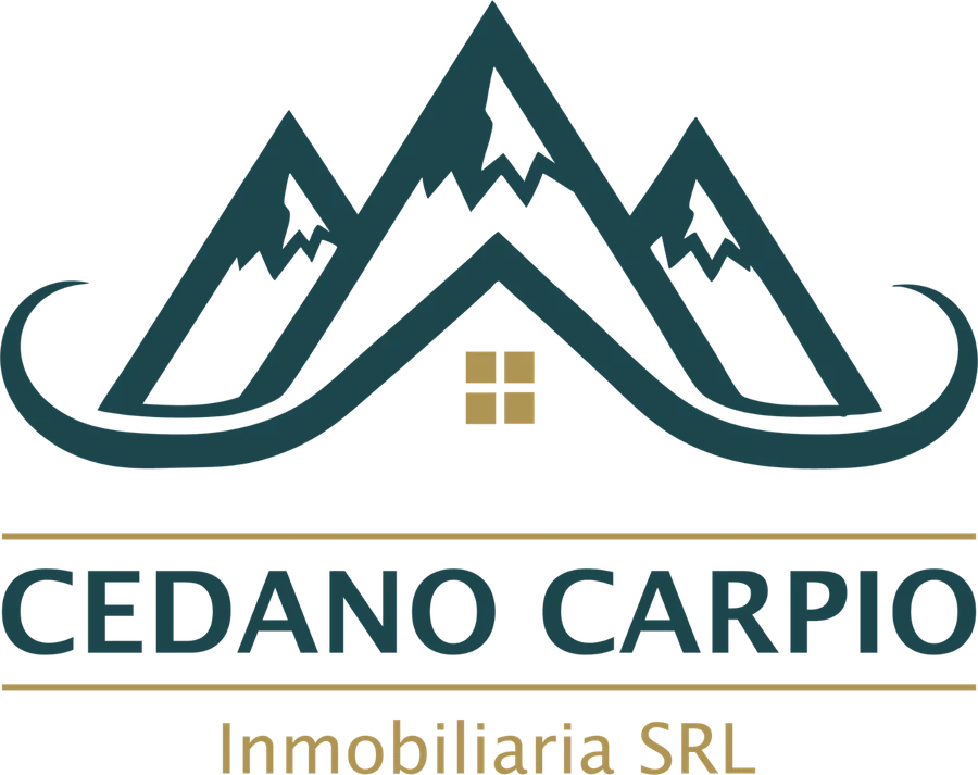 Inmobiliaria Cedano Carpio, S.R.L.