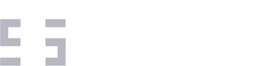 Terra Serena
